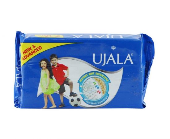 Ujala Detergent Bar 150g.jpg
